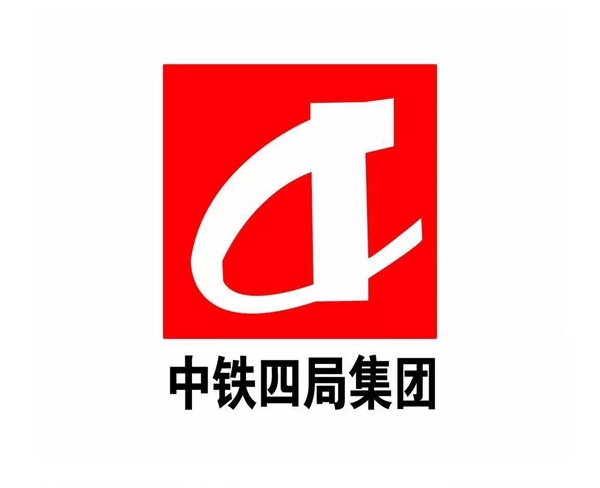 合肥環氧地坪-合肥環氧地坪哪家好？